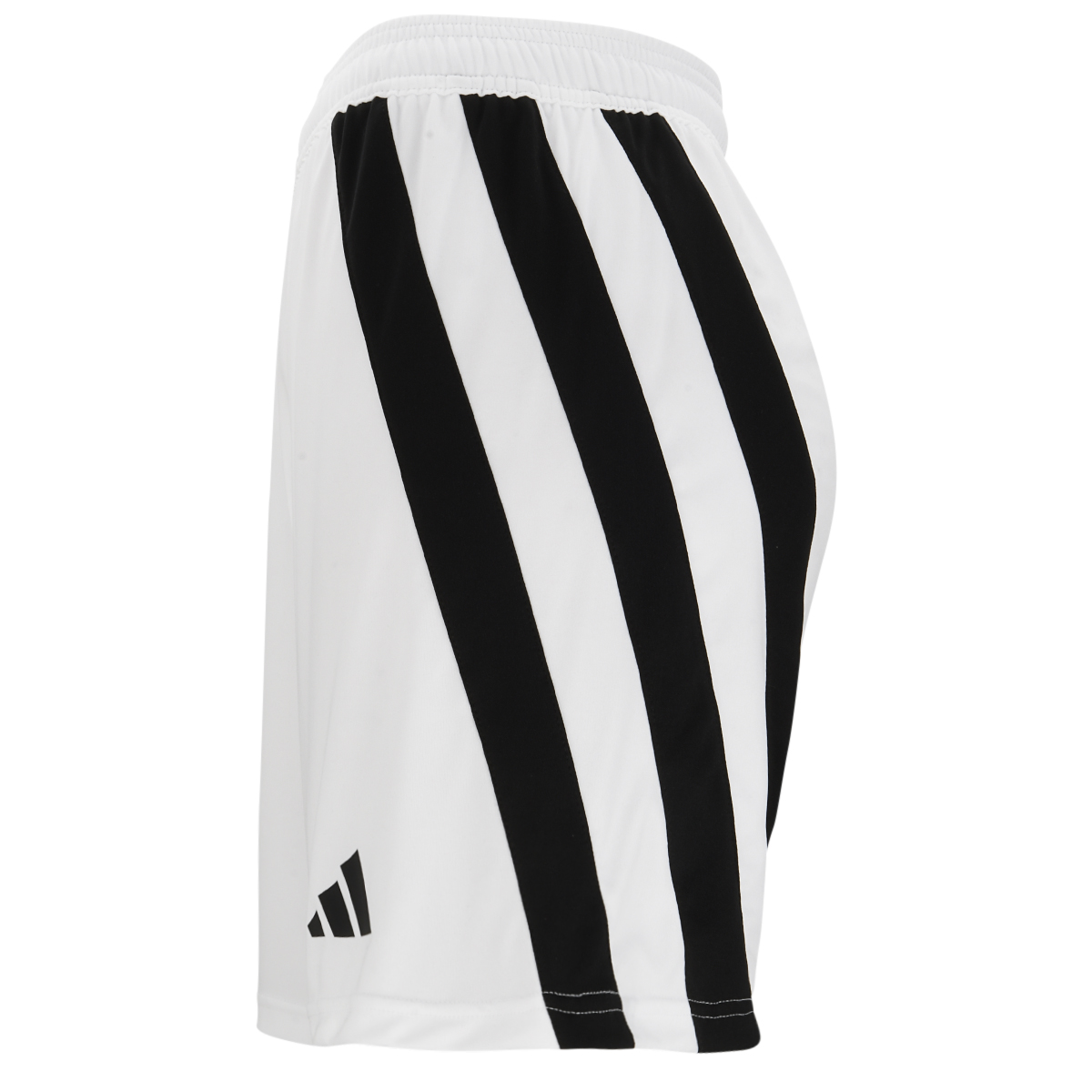 Short Fútbol adidas Fortore 23 Hombre,  image number null