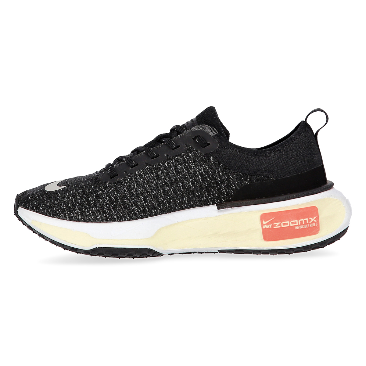 Zapatillas Nike Invincible 3 Hombre,  image number null