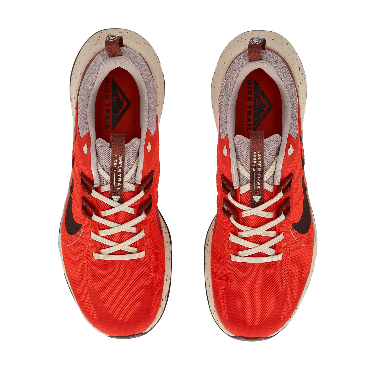 Zapatillas Running Nike Juniper Trail 2 Next Nature Hombre,  image number null