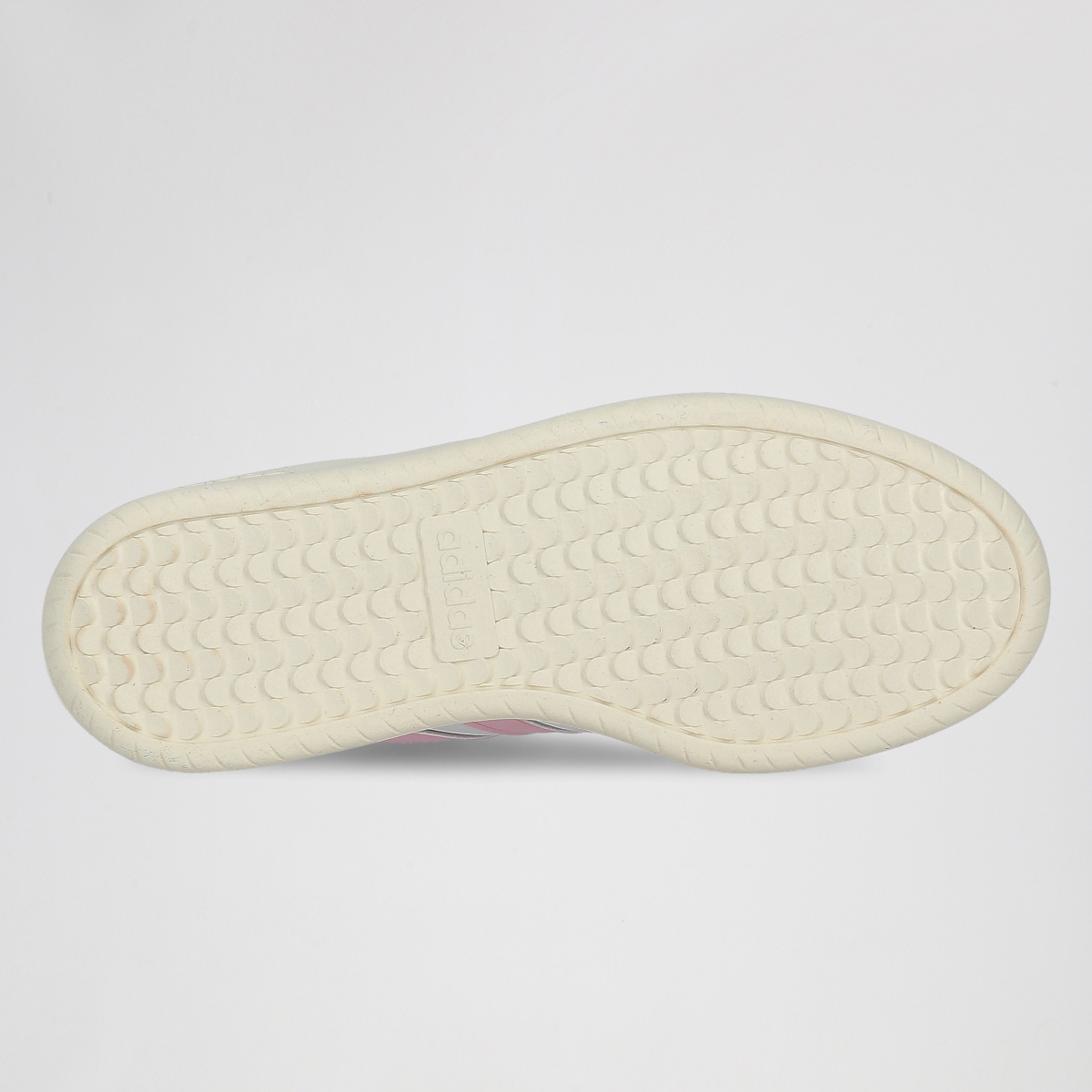 Zapatillas adidas Bareeda de Mujer,  image number null
