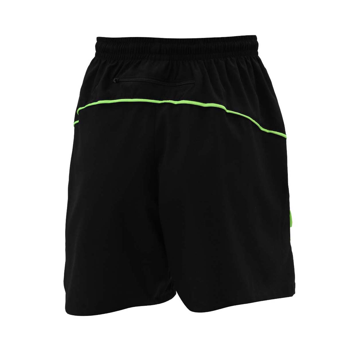 Short Entrenamiento Lotto Superrapida Hombre,  image number null