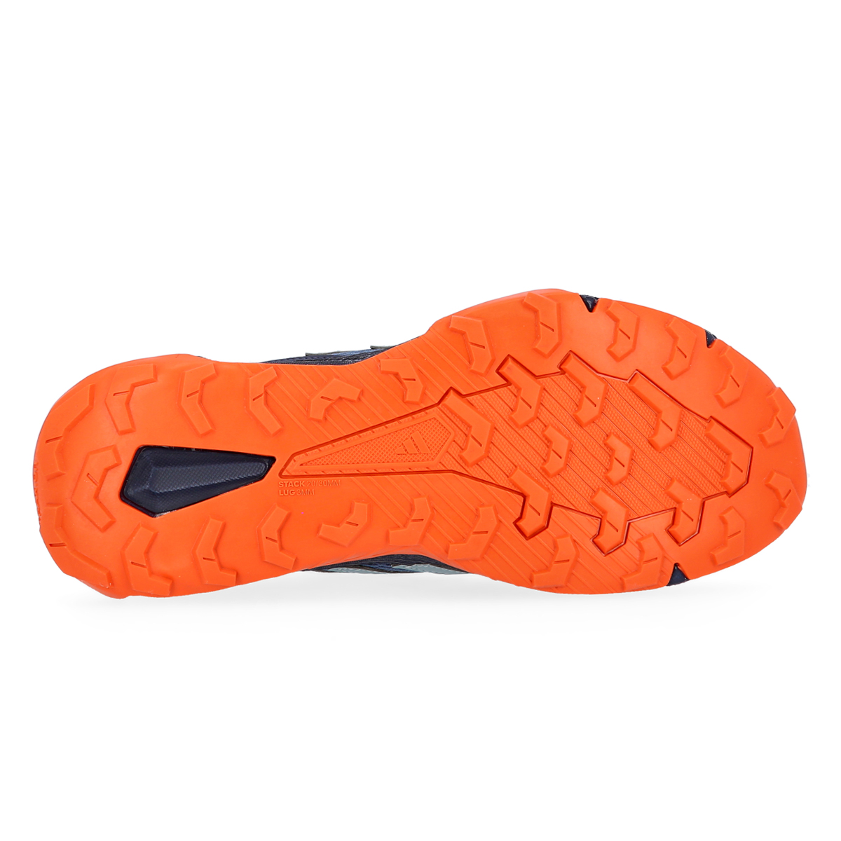 Zapatillas adidas Tracefinder Hombre,  image number null