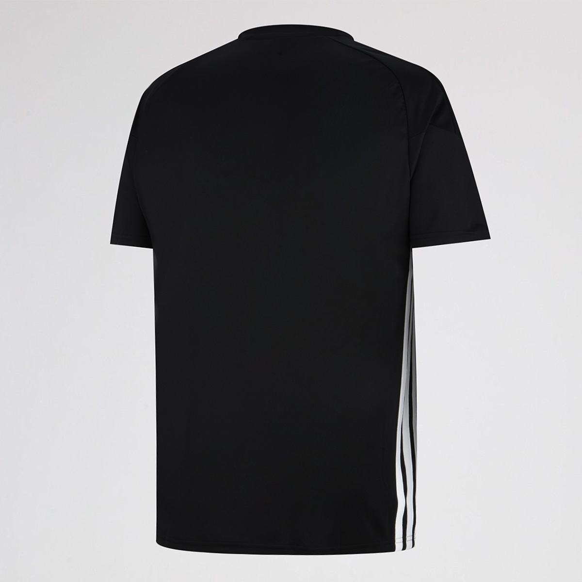 Remera F&uacute;tbol adidas Tiro 26 Essentials Hombre,  image number null