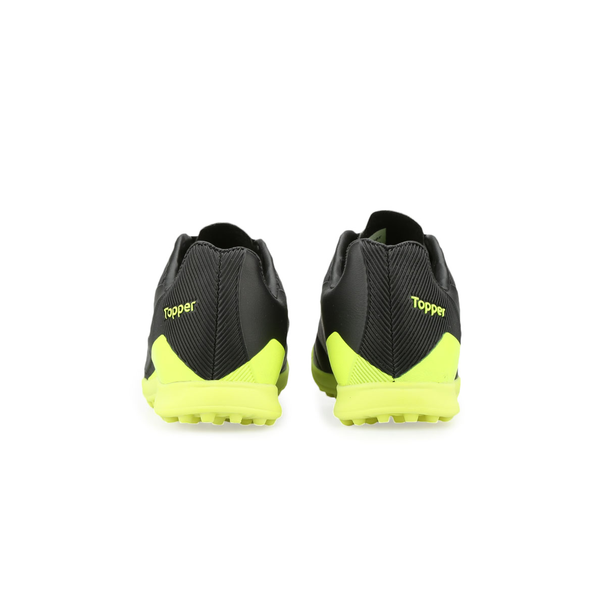 Botines Topper Boleiro | StockCenter