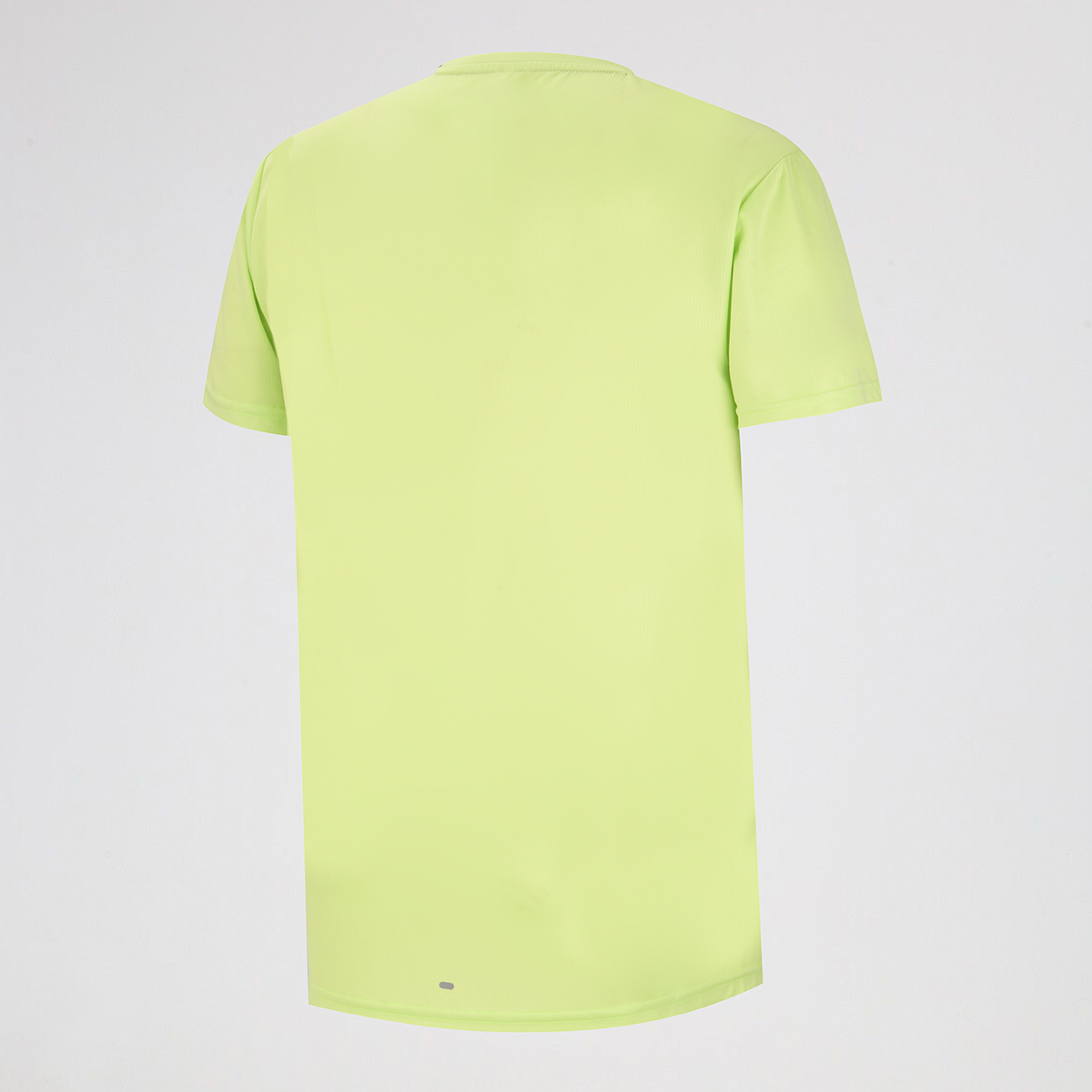 Remera adidas Run It Hombre,  image number null