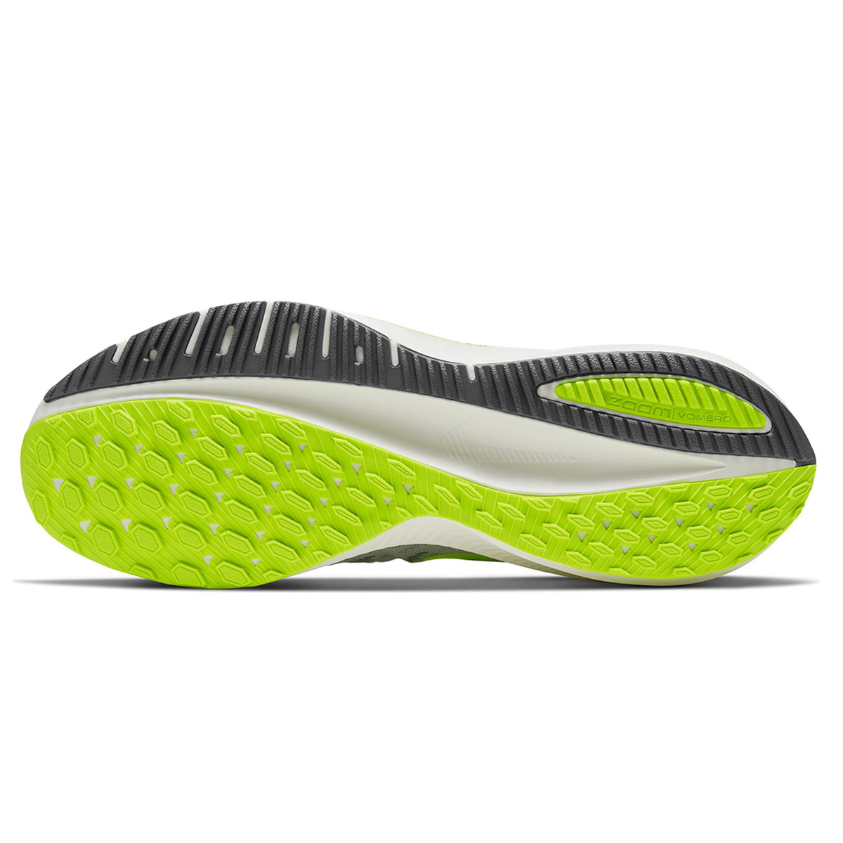 Zapatillas Nike Air Zoom Vomero 14,  image number null