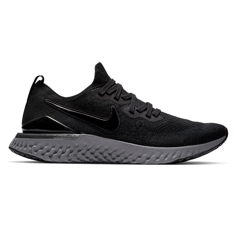 Zapatillas Nike Epic React Flyknit 2