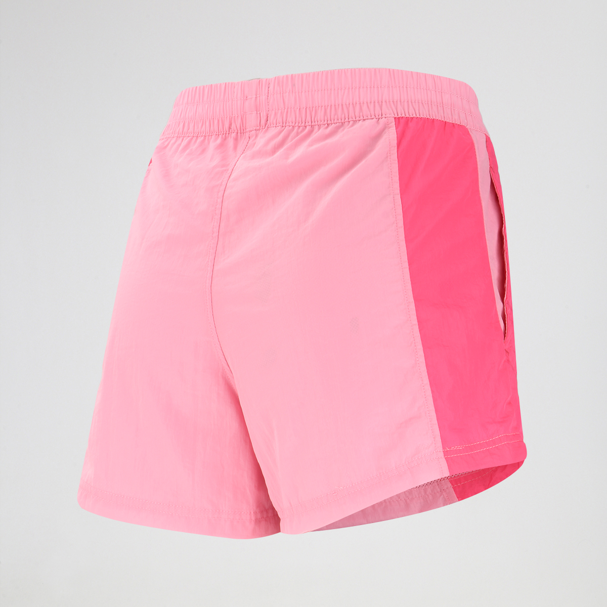 Short Topper X Benito Mujer,  image number null
