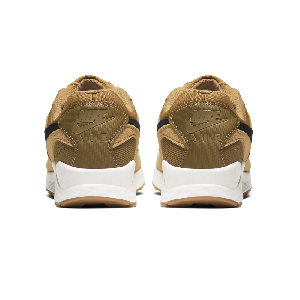 Zapatillas Nike Air Pegasus 92 Lite Se,  image number null
