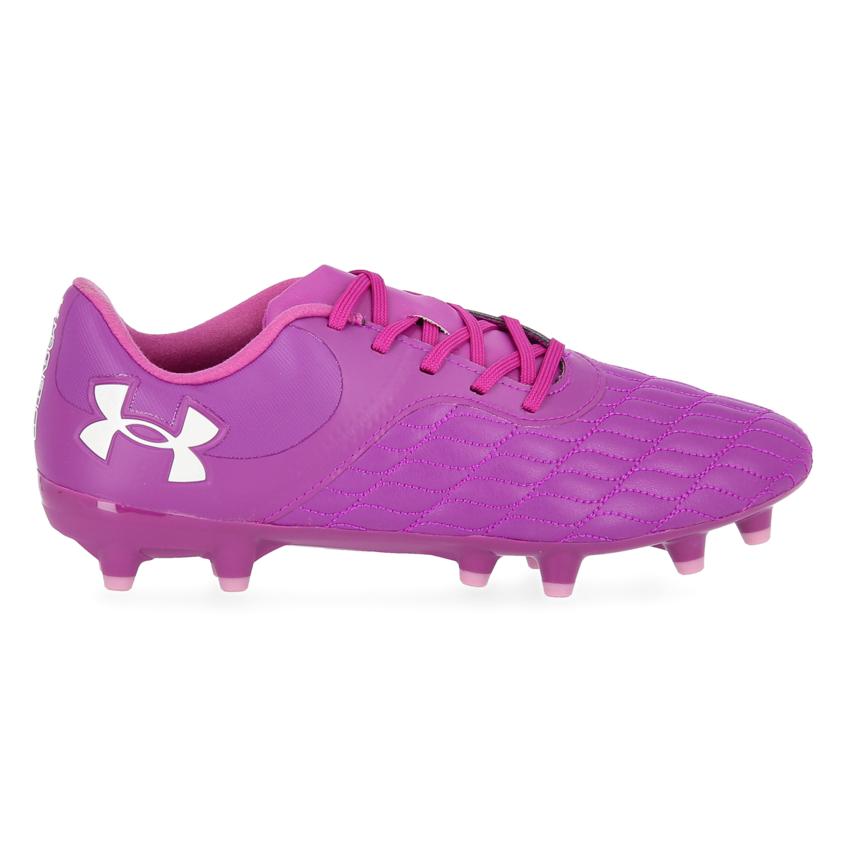 Zapatos de rugby under armour argentina store