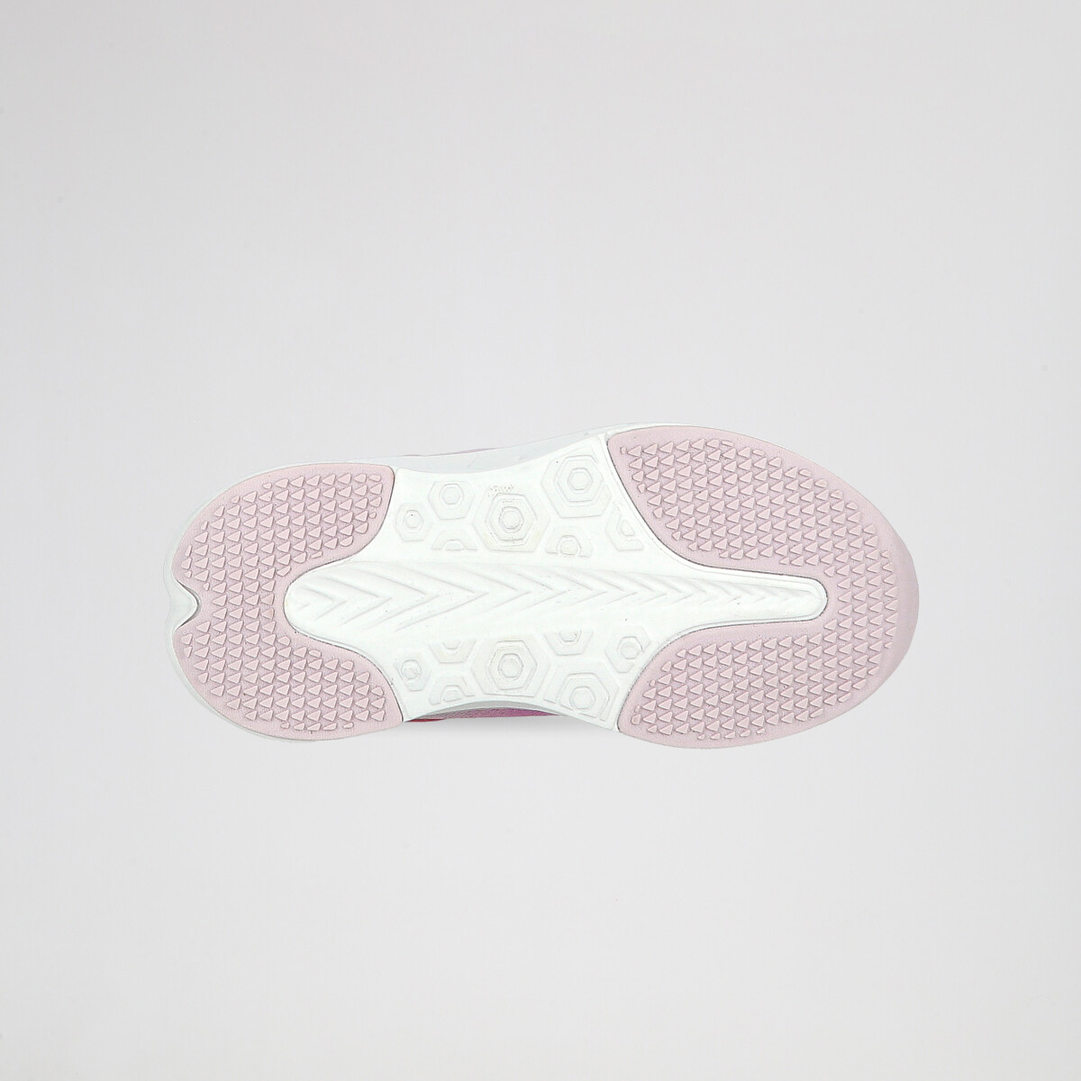 Zapatillas Footy Sport Infantil,  image number null