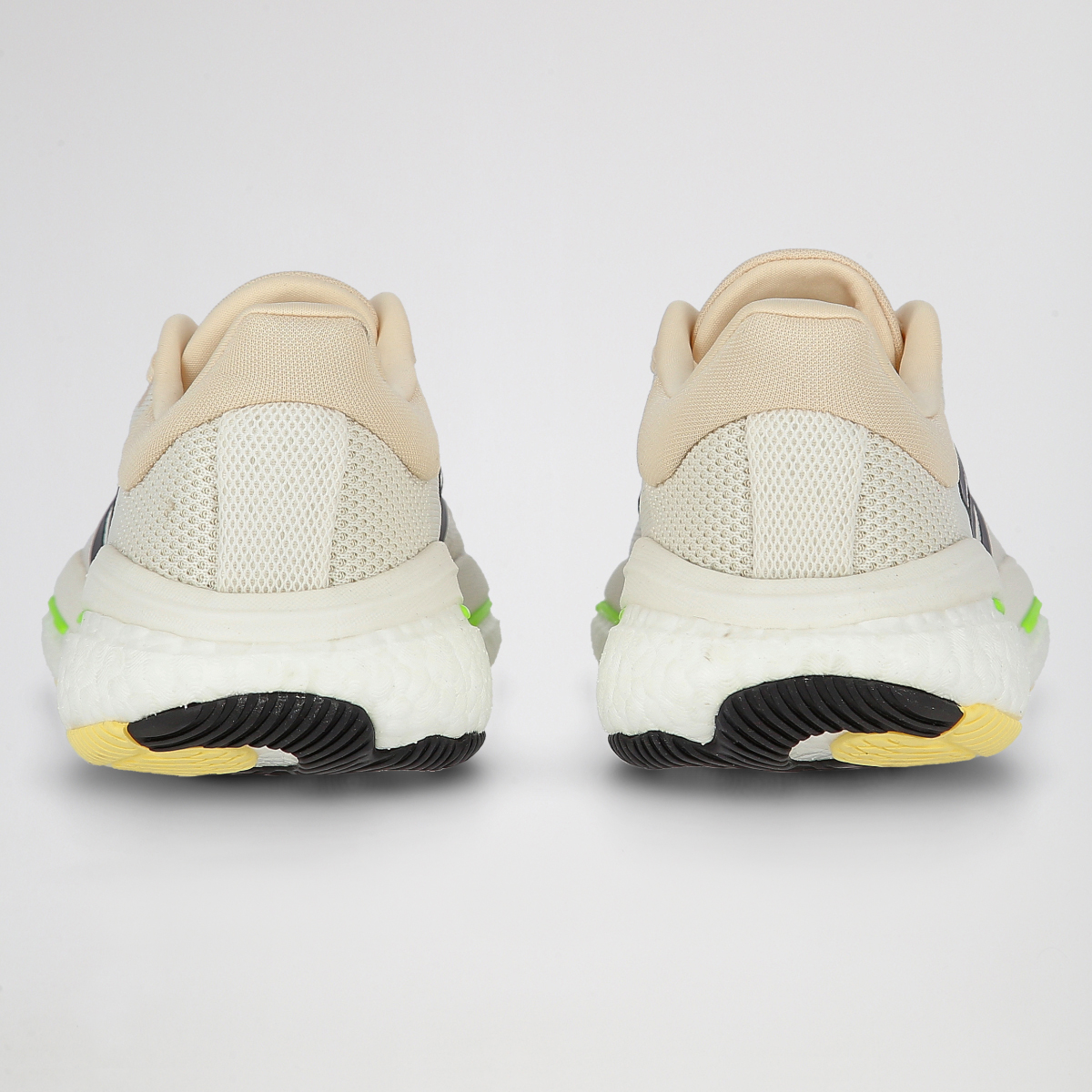 Zapatillas Running adidas Solar Glide 5 Mujer,  image number null