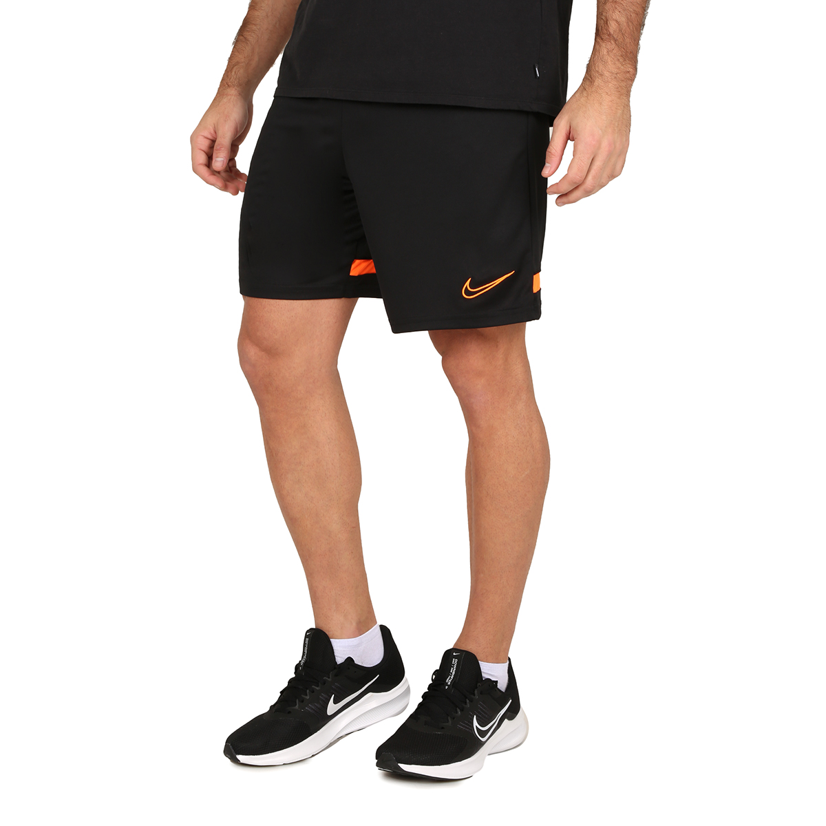 Short Nike Dri-FIT Academy,  image number null