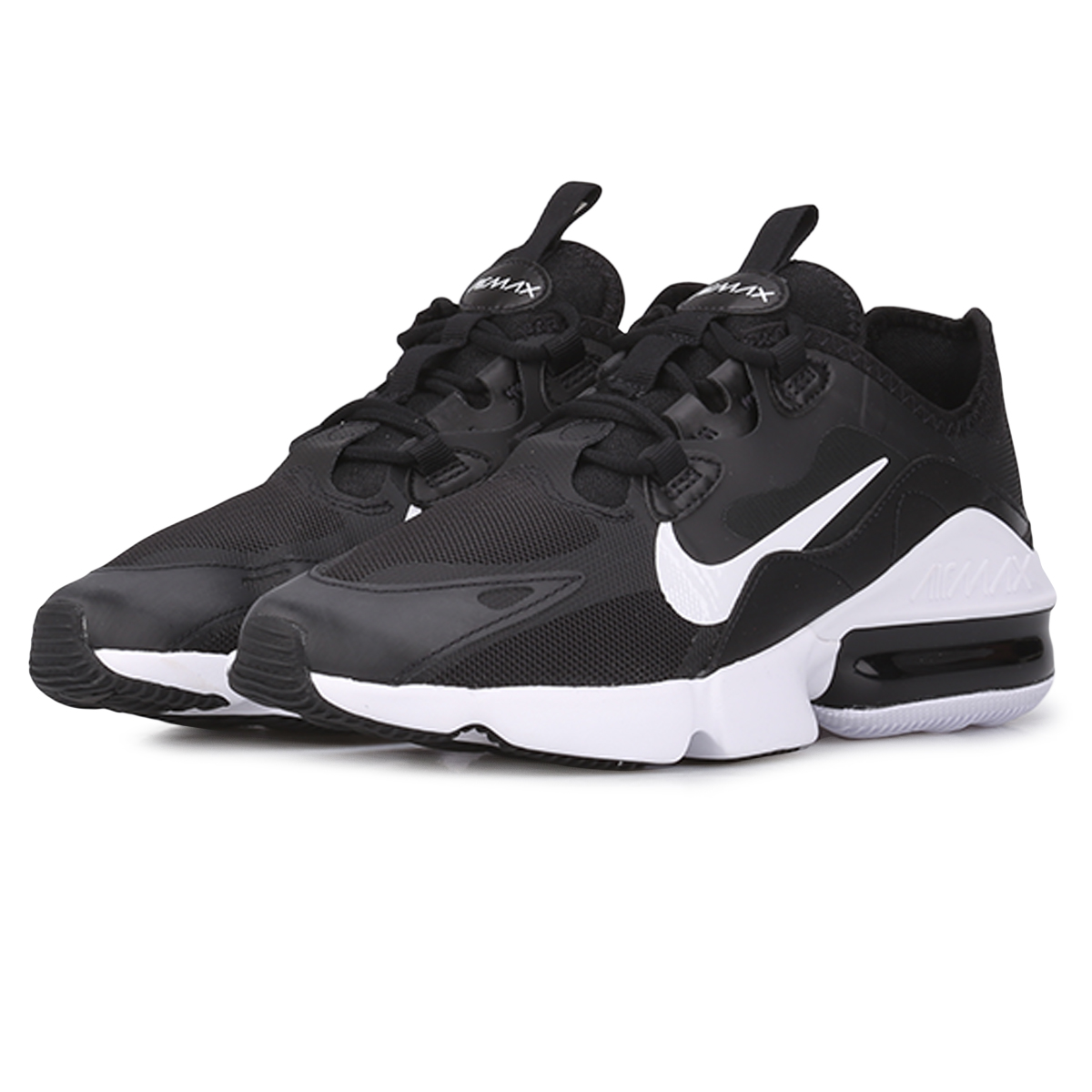 Zapatillas nike con capsula mujer deals