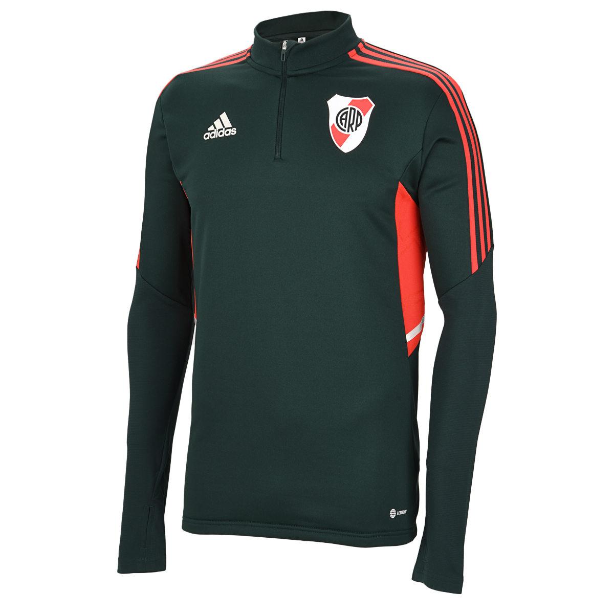 Tienda river plate adidas outlet