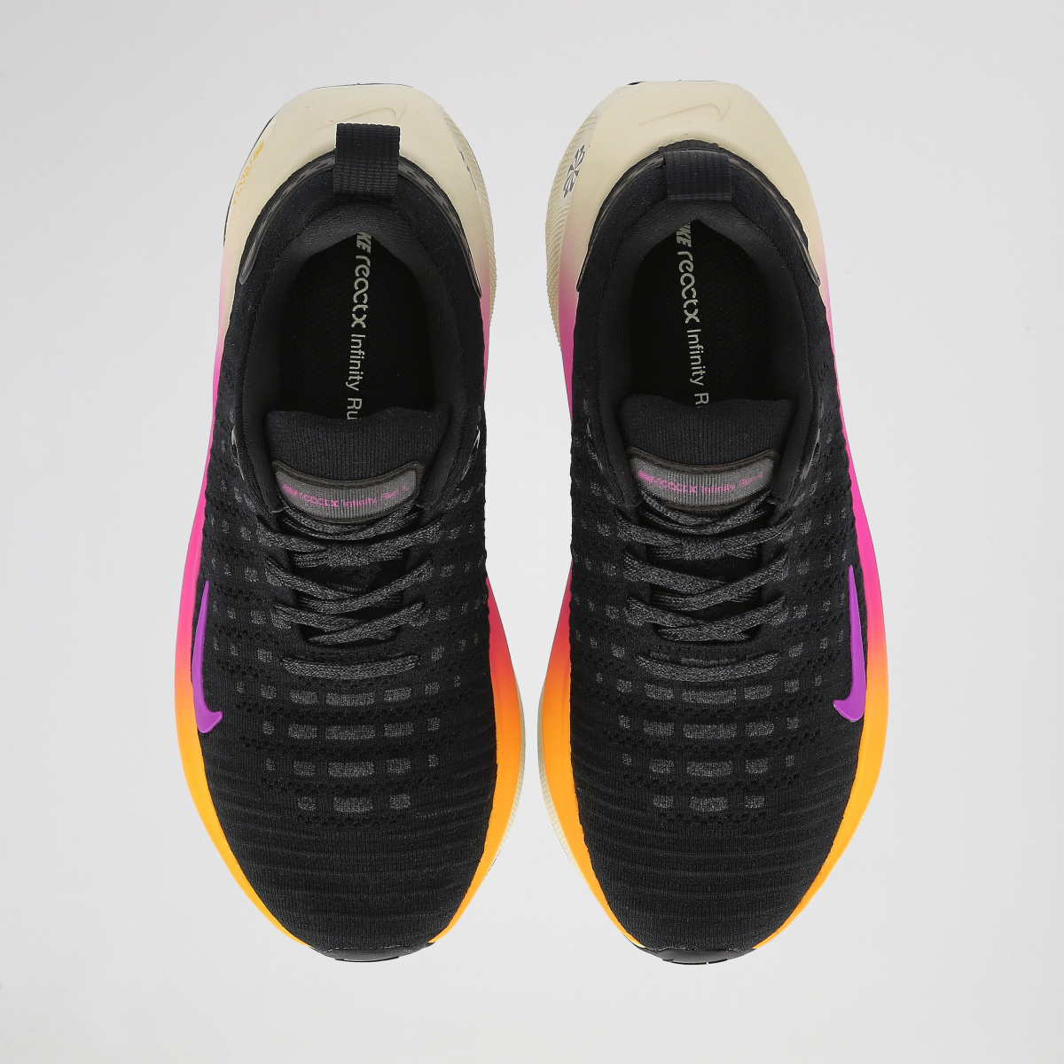 Zapatillas Nike Infinityrn 4 Mujer,  image number null
