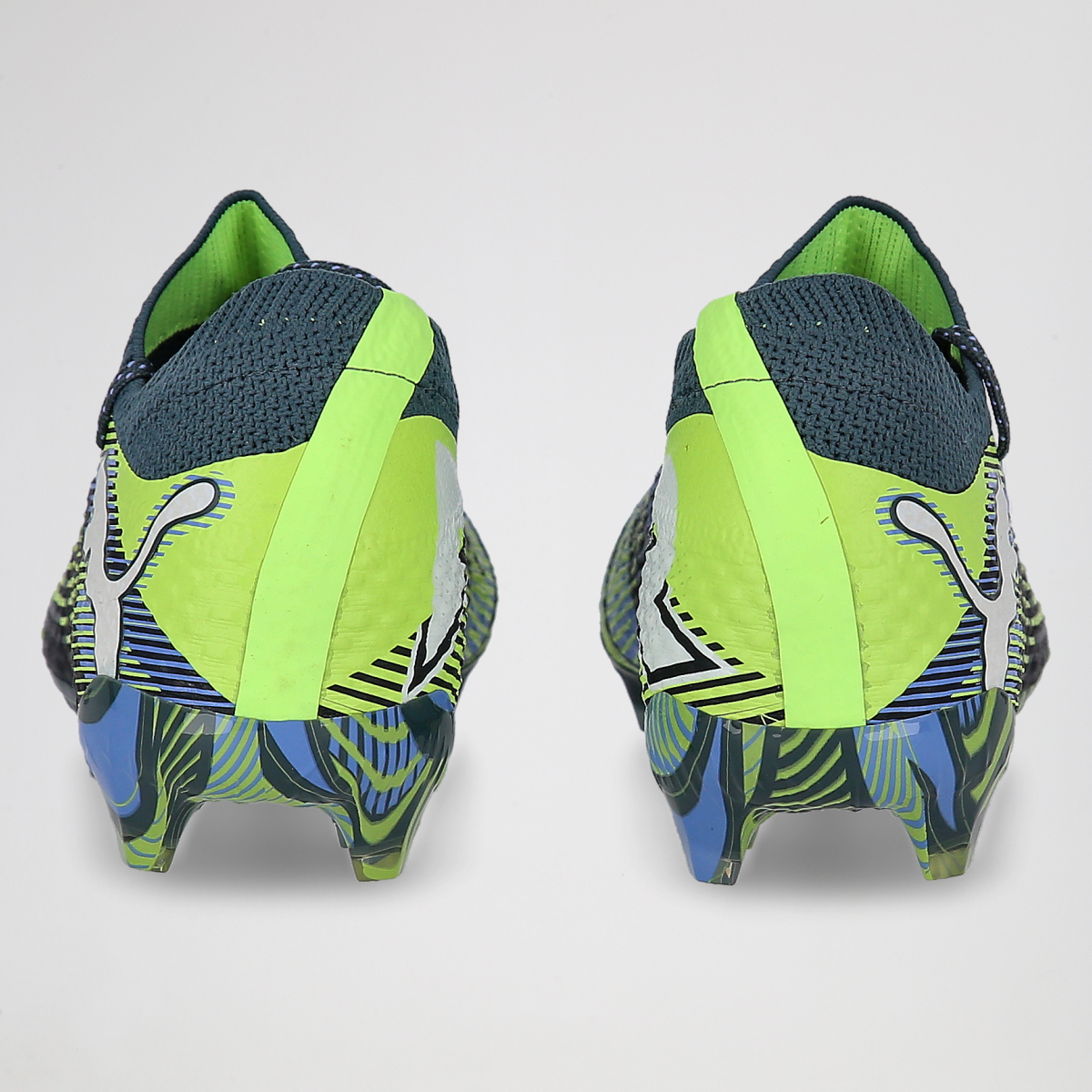 Botines Fútbol Puma Future 7 Ultimate FG/AG,  image number null
