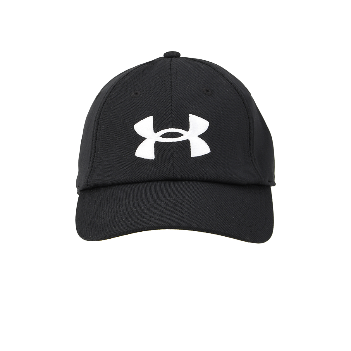 Gorra Under Armour Blitzing,  image number null