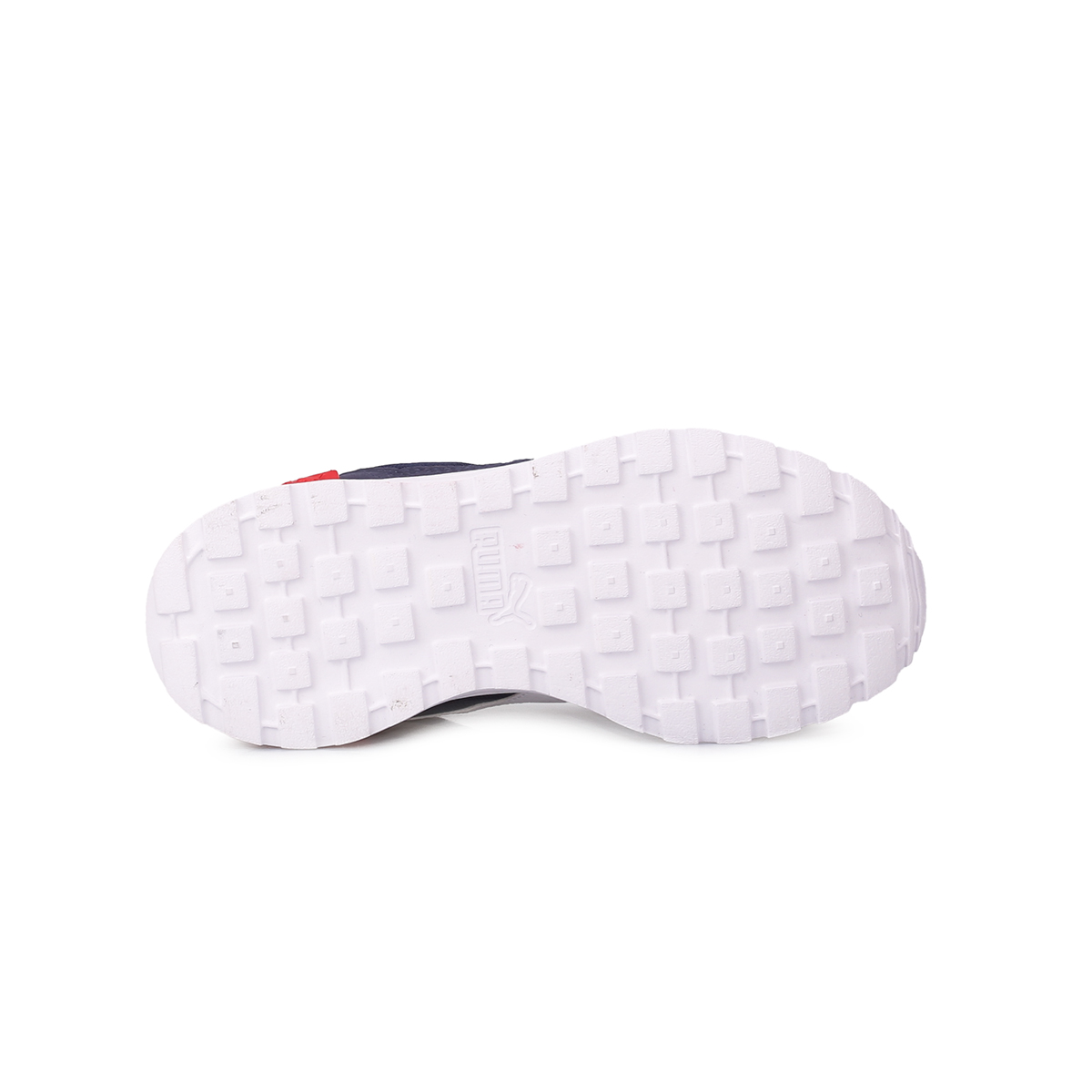 Zapatillas Puma Graviton Ac Ps,  image number null