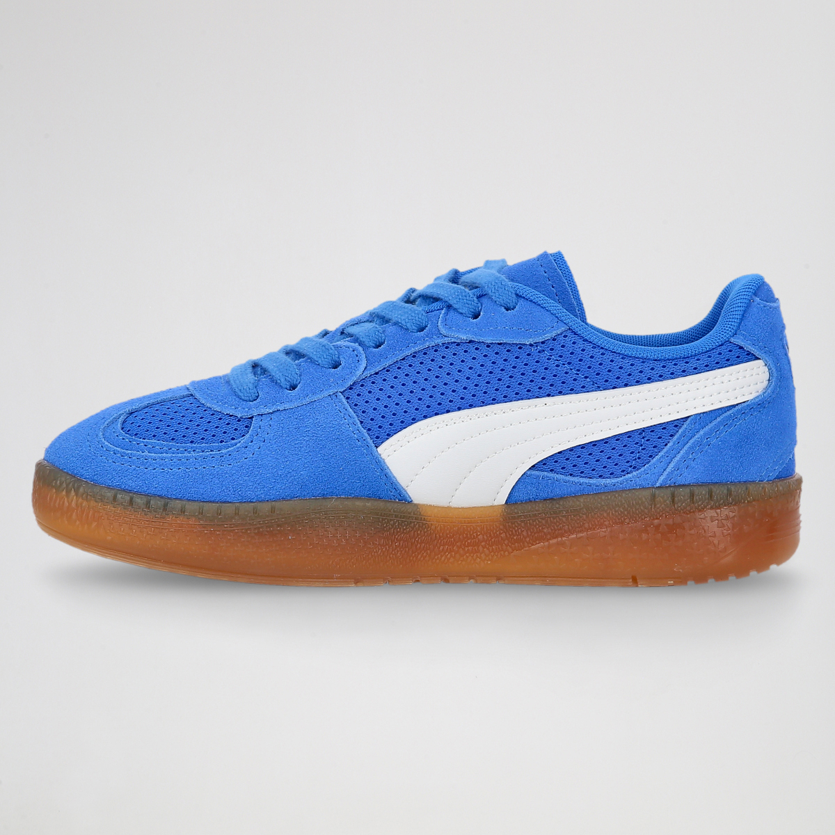 Zapatillas Puma Palermo Vintage para Mujer,  image number null