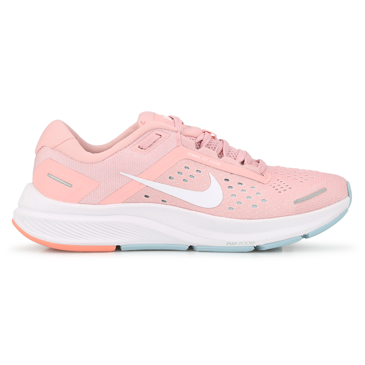 Zapatillas Nike Air Zoom Structure 23,  image number null