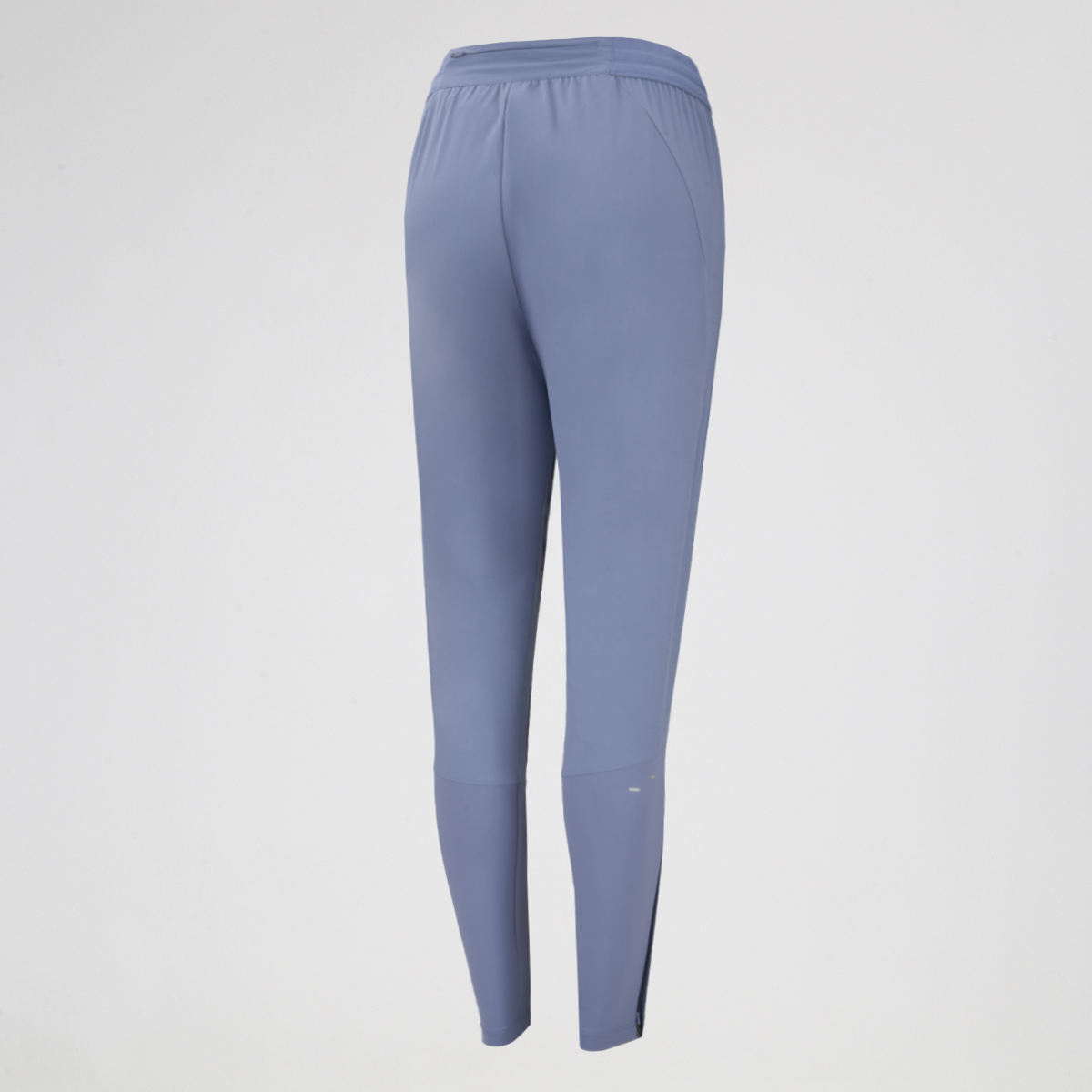 Pantal&oacute;n Running Nike Swift Dri-FIT Mujer,  image number null