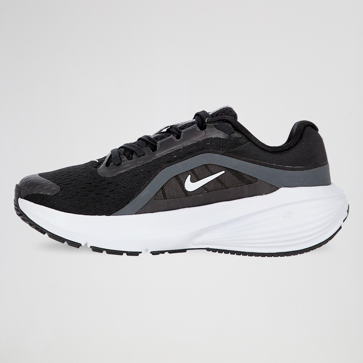 Zapatillas Running Nike Downshifter 14 Mujer,  image number null