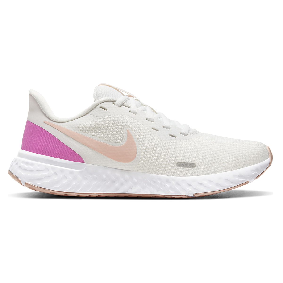 Zapatillas nike hotsell stock center