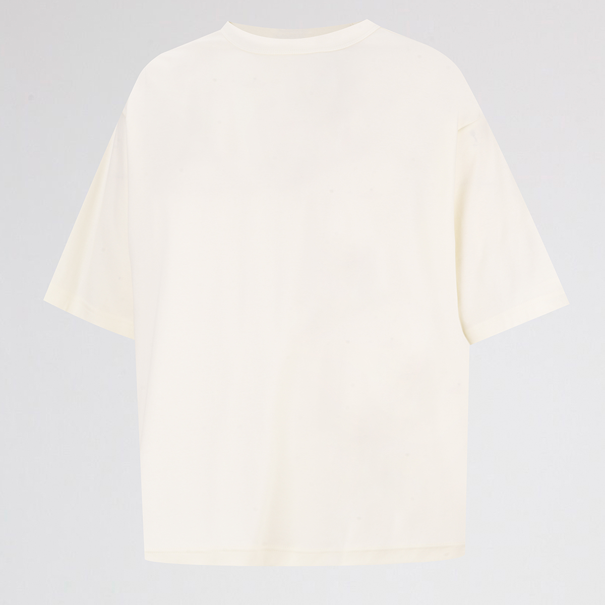 Remera adidas Soft Lux Hombre,  image number null