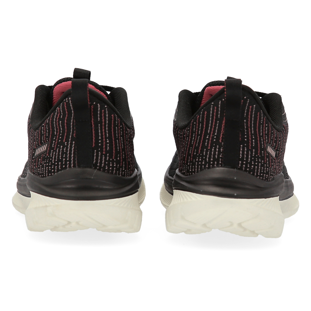 Zapatillas Running Olympikus G-Aurora Mujer,  image number null