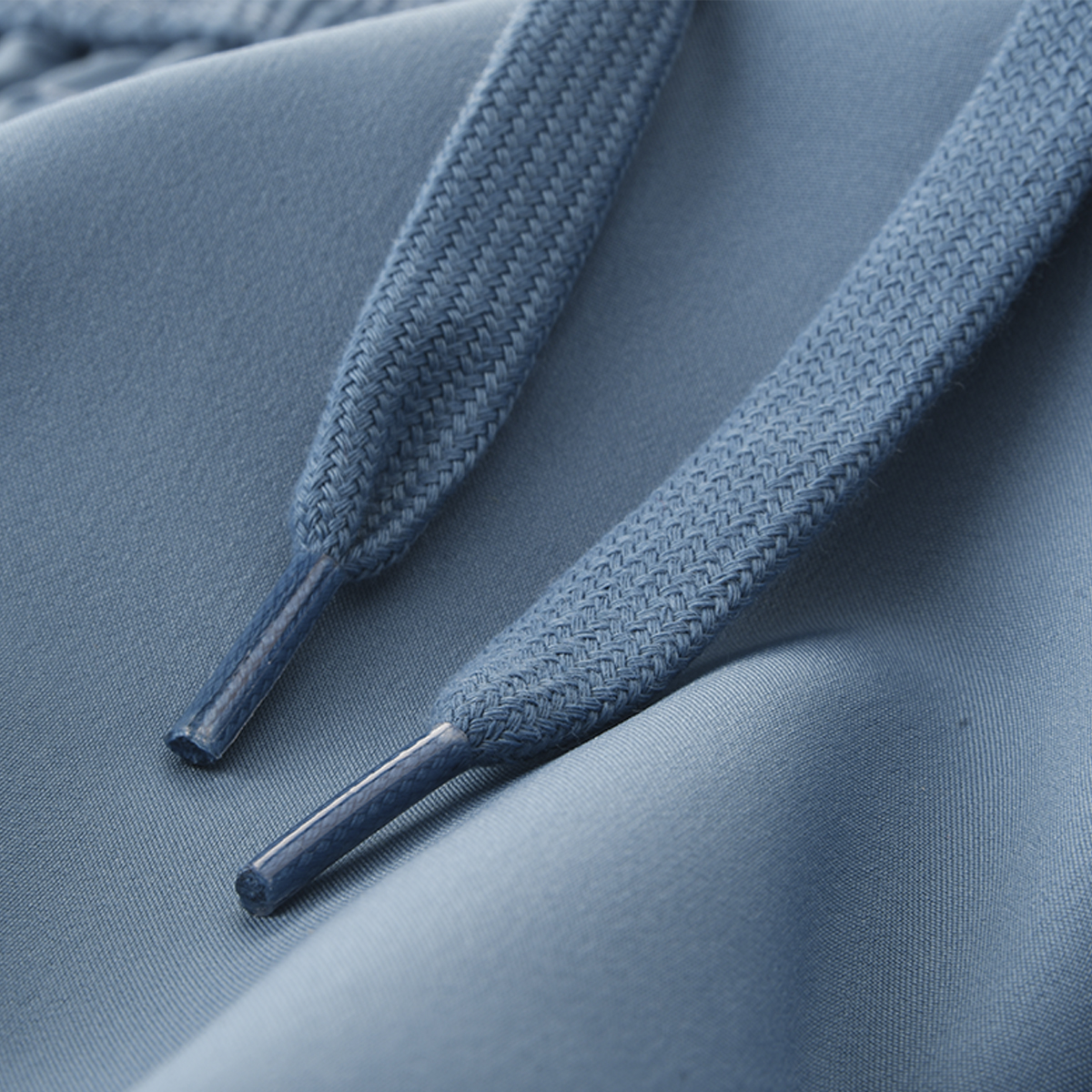 Short Fútbol Nike Form Swoosh Hombre,  image number null