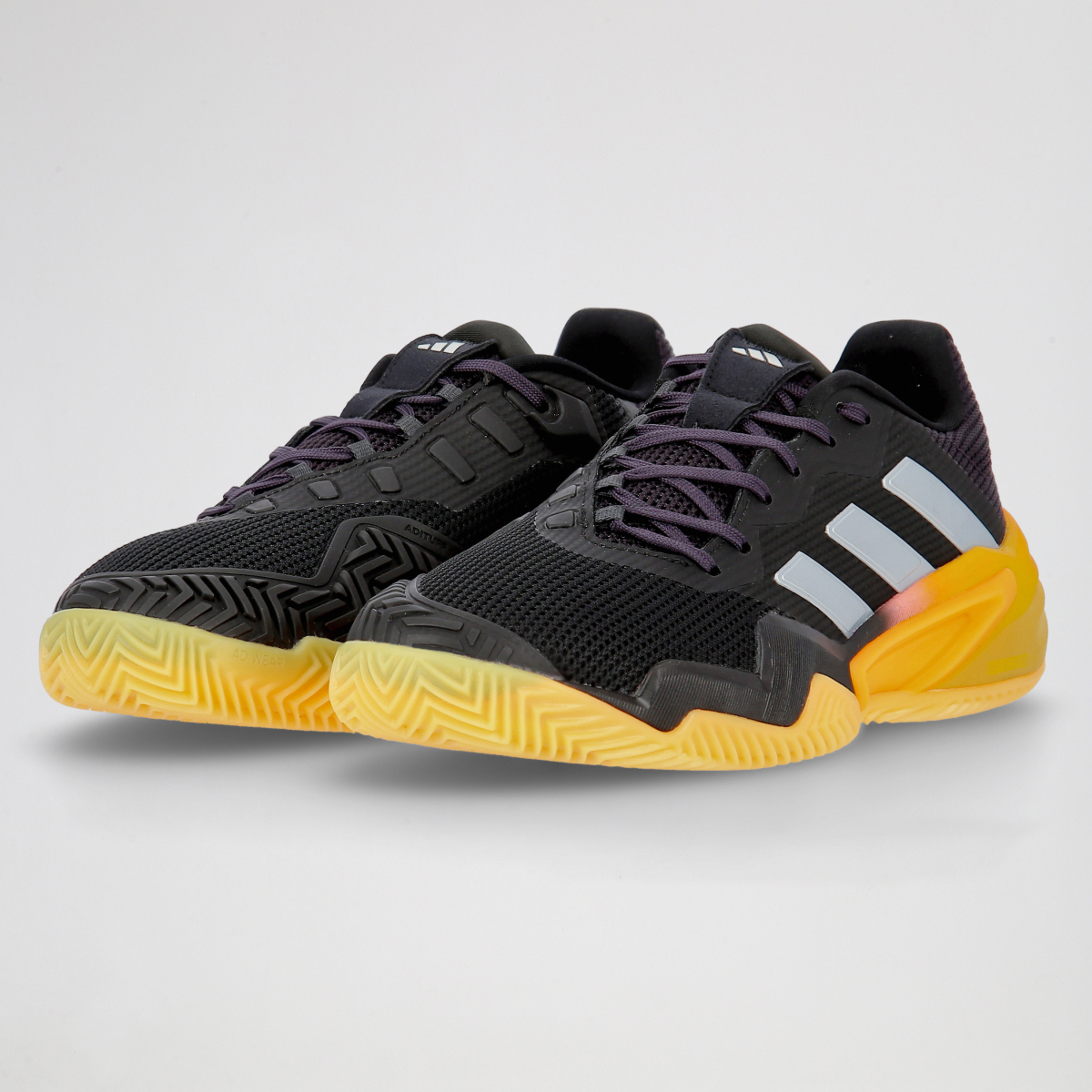 Zapatillas adidas hombre 13 outlet