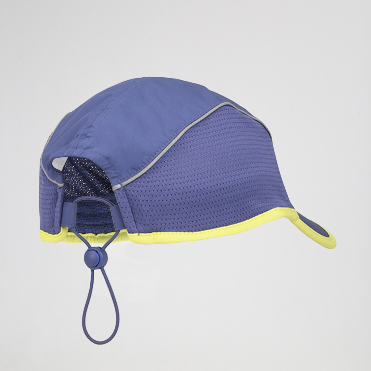 Gorra Puma Visor 5,  image number null