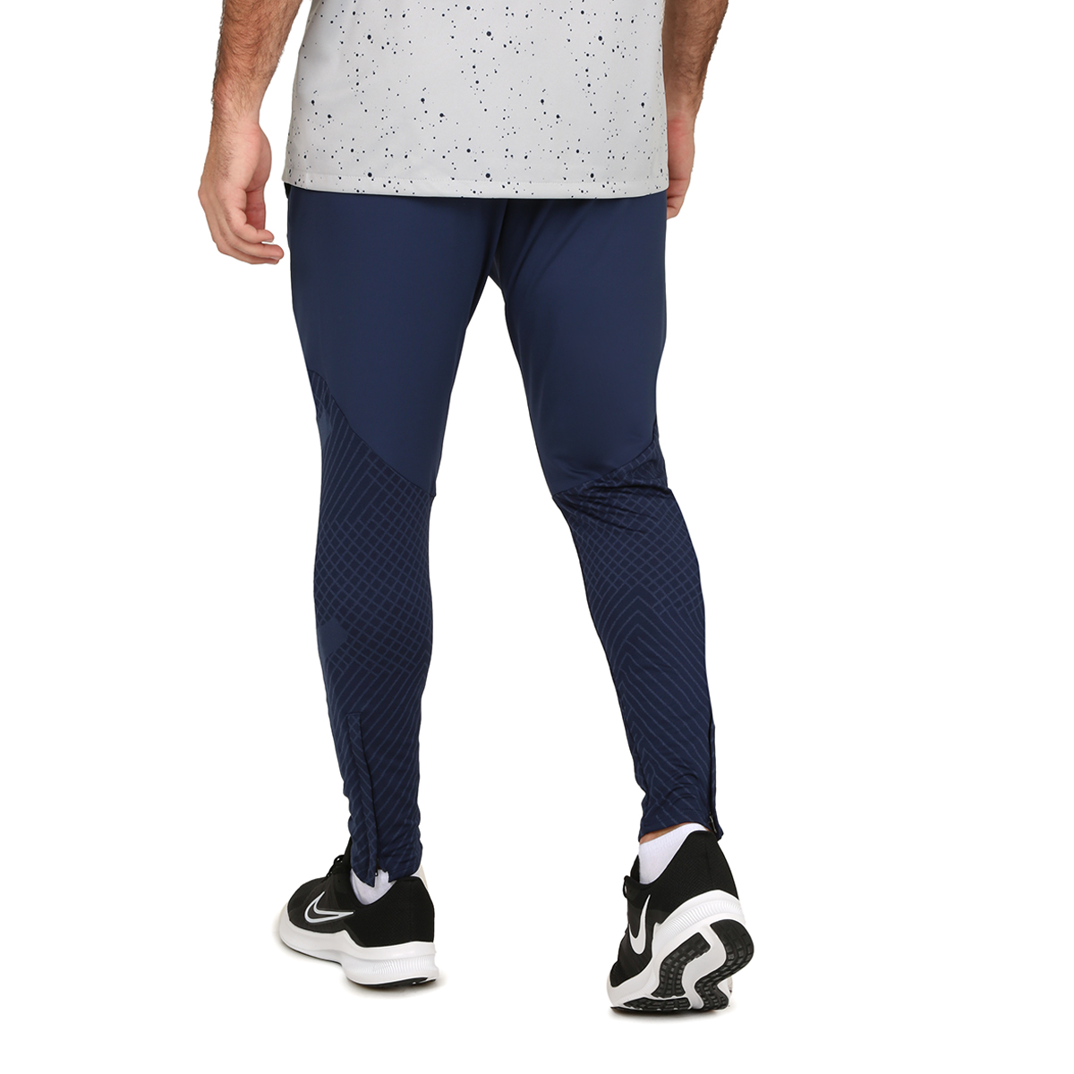 Pantalon hot sale nike paris