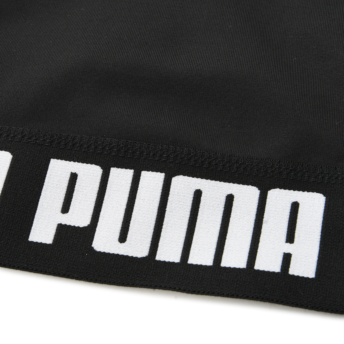 Top Running Puma Mid Impact Strong Mujer,  image number null