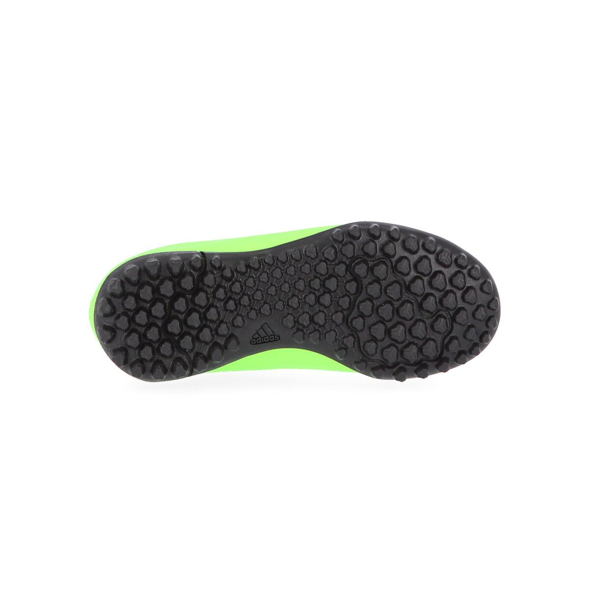 Botines adidas X Speedportal 4 Tf,  image number null