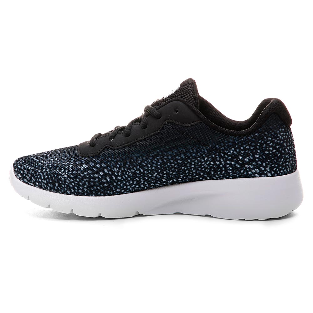 Zapatillas Lotto Megalight III