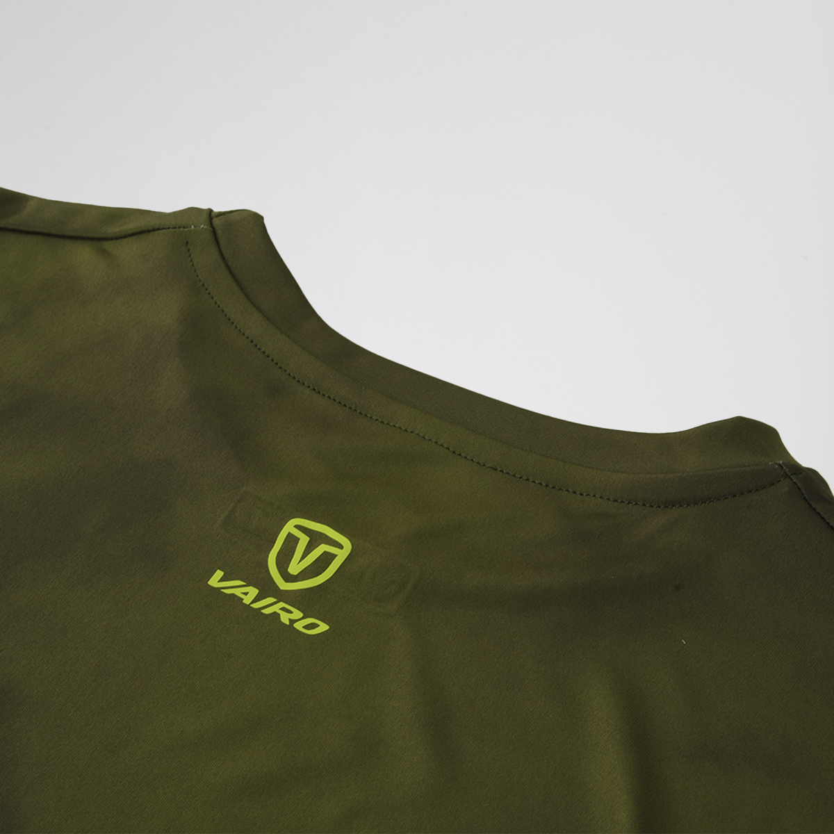 Remera Vairo Fly para Hombre,  image number null