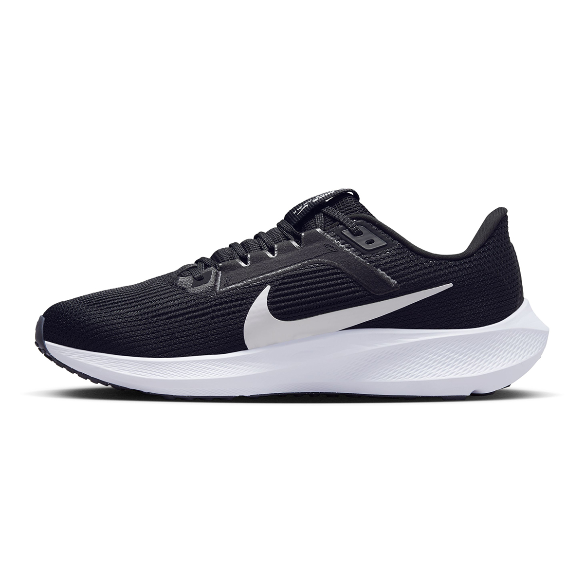 Zapatillas Running Nike Air Zoom Pegasus 40 Hombre,  image number null