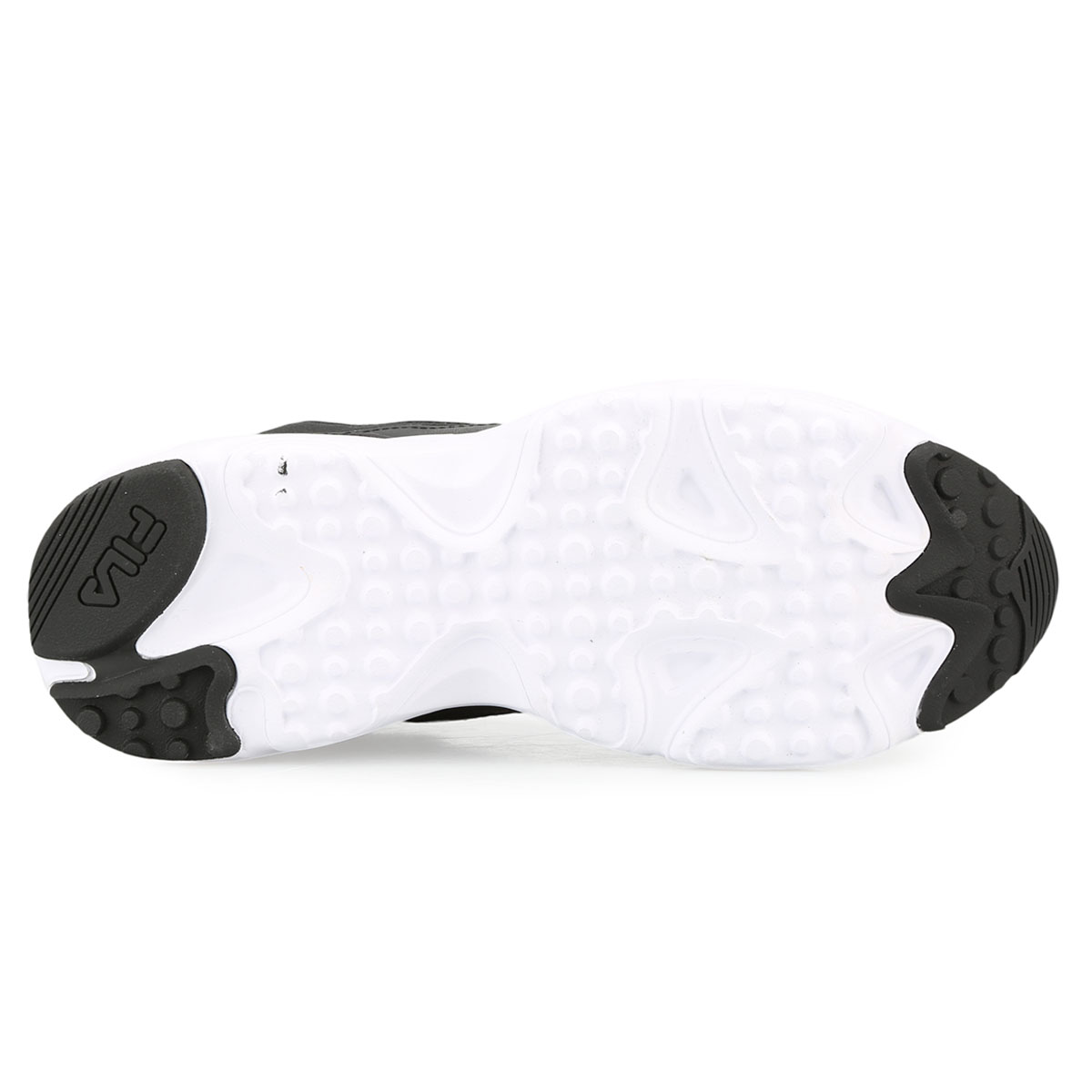 Zapatillas Fila Rippler StockCenter