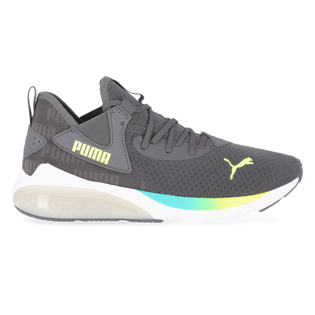 Zapatillas Puma Cell Vive Elevate,  image number null