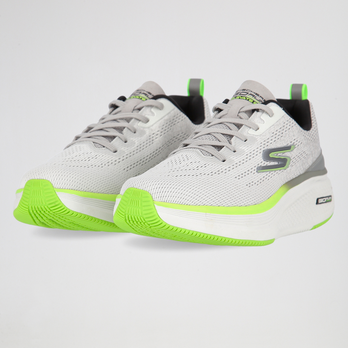 Zapatillas Skechers Go Run Elevate 2.0 Hombre,  image number null