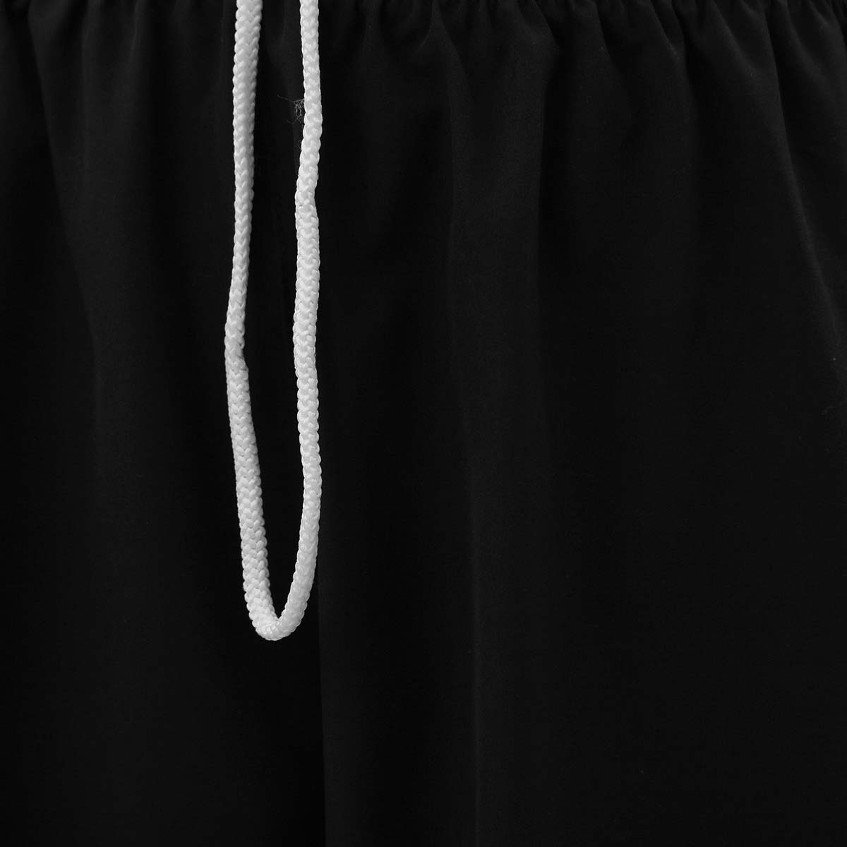 Short Entrenamiento Lotto Superrapida Hombre,  image number null