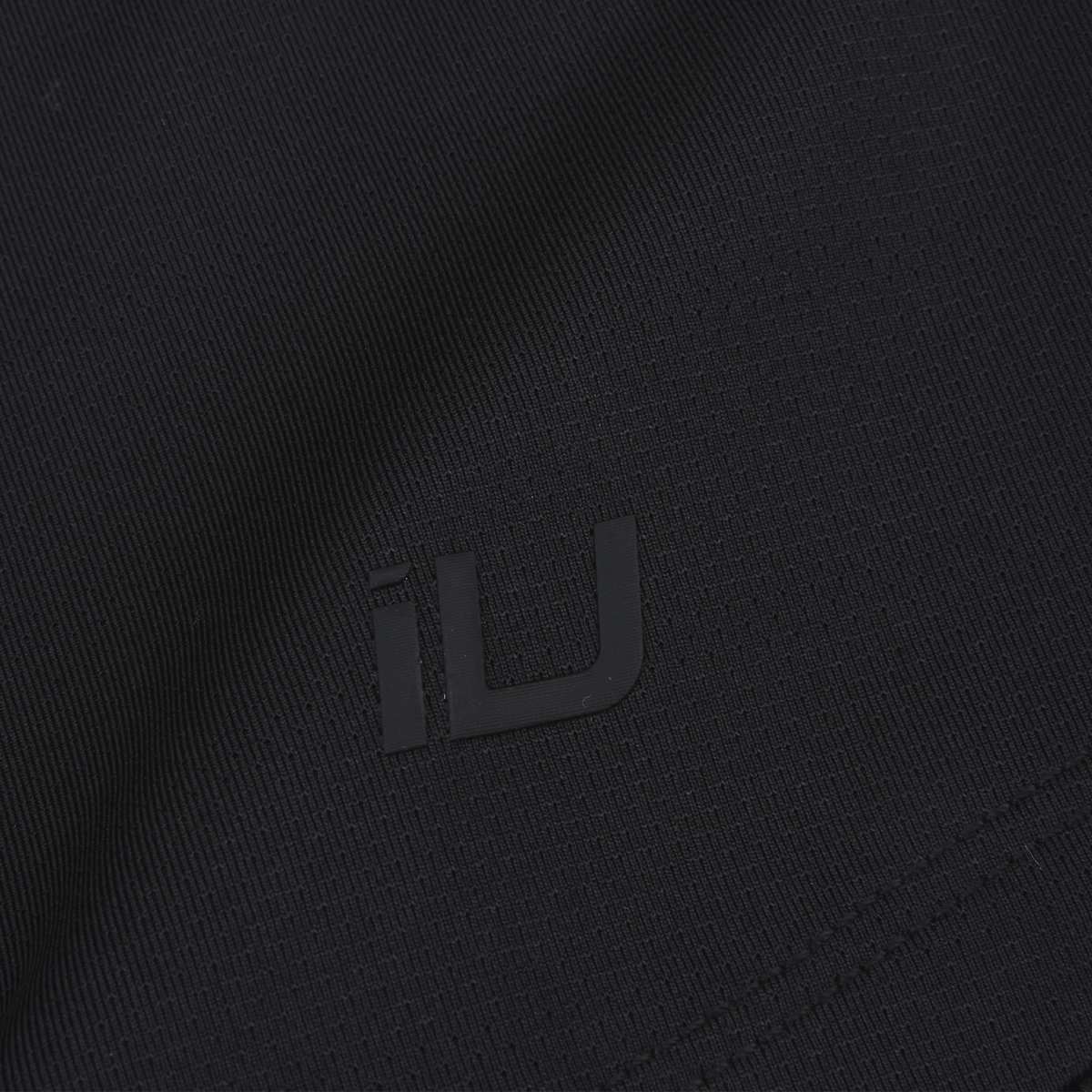 Remera Iu Lumi Mujer,  image number null