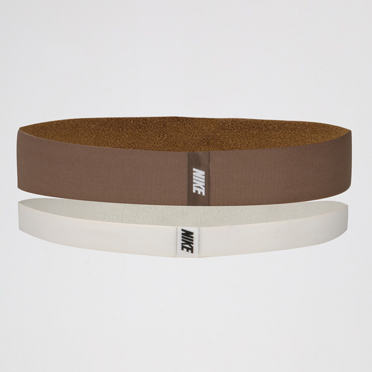 Vincha Jordan Dri-FIT Performance,  image number null