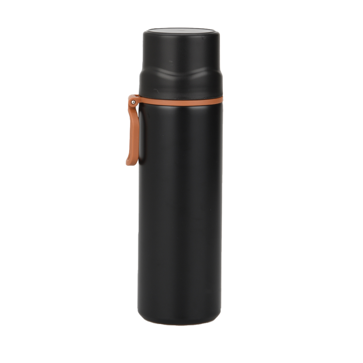 Termo Discovery Pico Cebador,  image number null