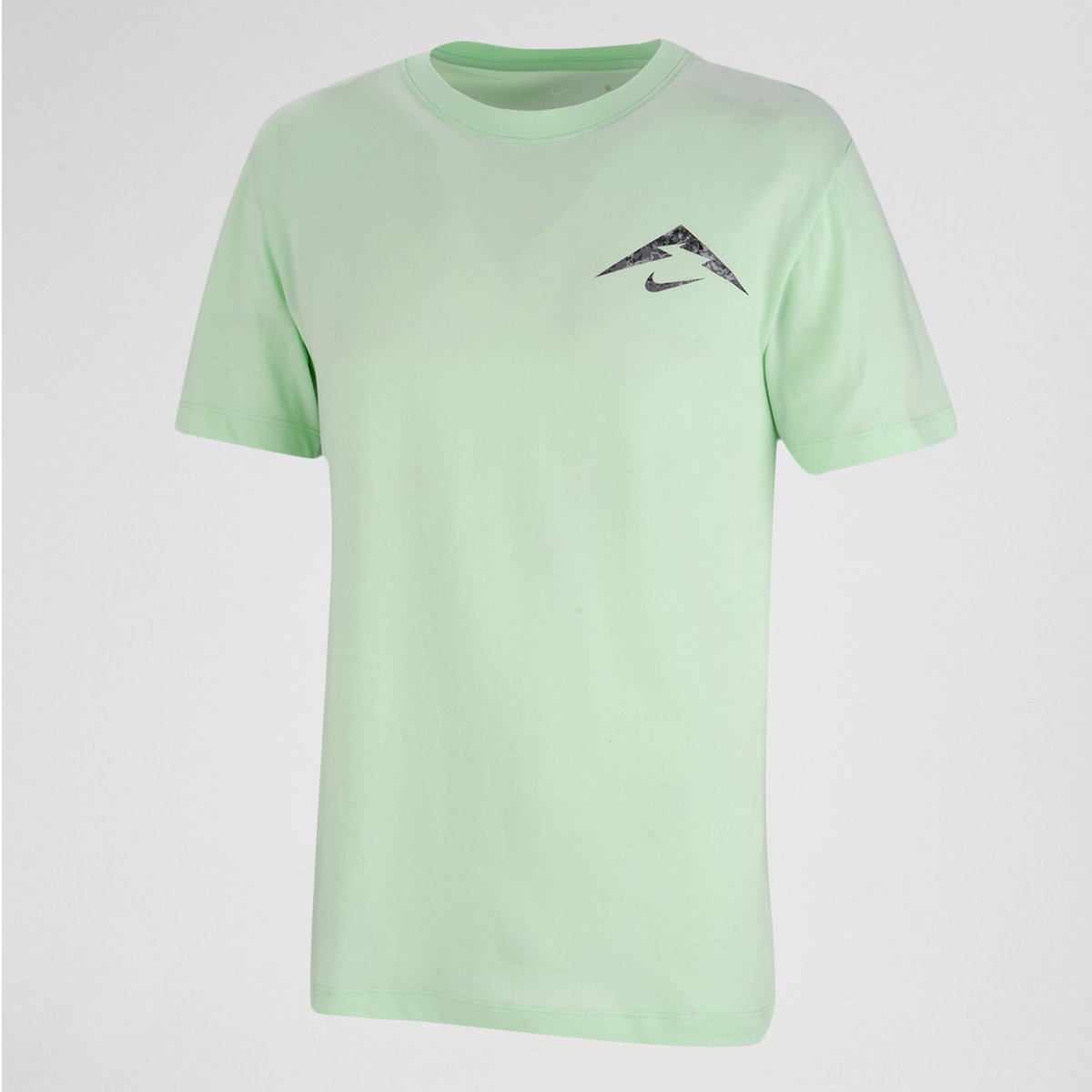 Remera Nike Dri-FIT Trail Hombre,  image number null