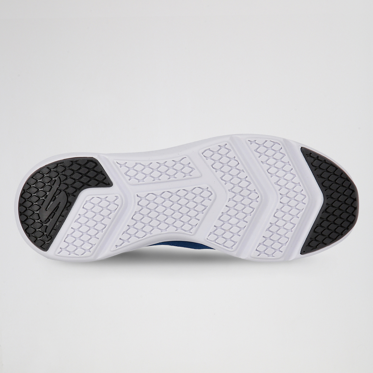 Zapatillas Running Skechers Go Run Elevate Dynasty Hombre,  image number null