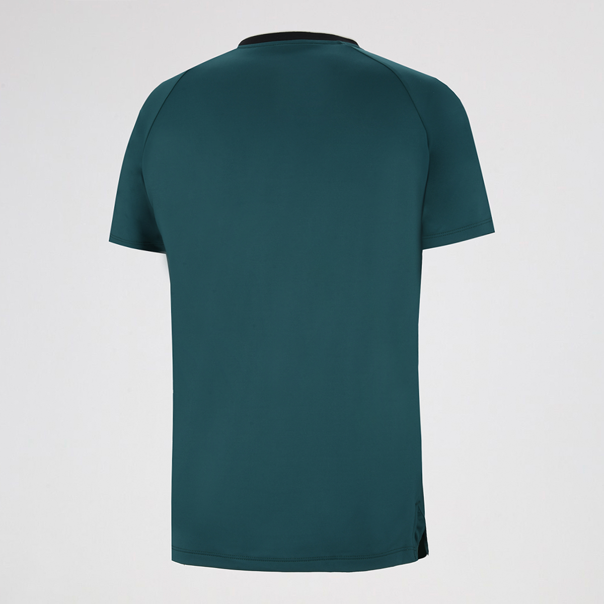 Remera Tenis Fila Match Ao Hombre,  image number null