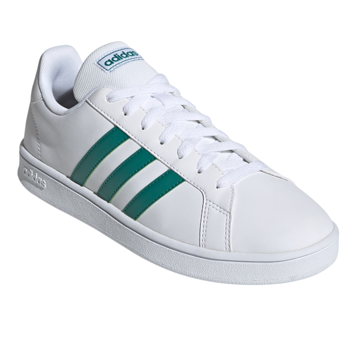 Zapatillas adidas Grand Court Base,  image number null